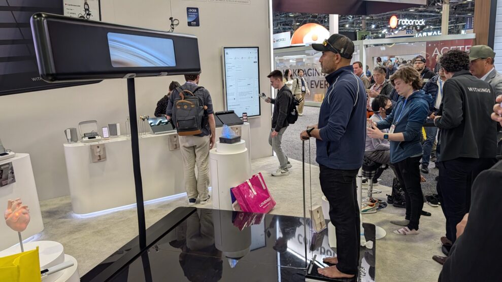 PXL_20260107_213622011-scaled