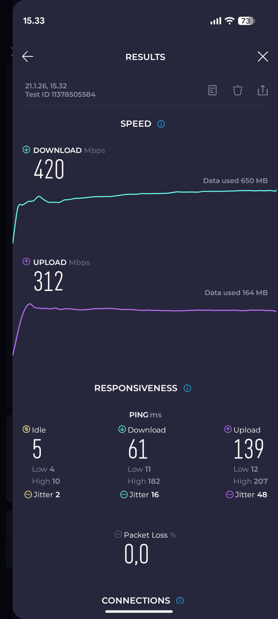 R95_køkken R95_køkken