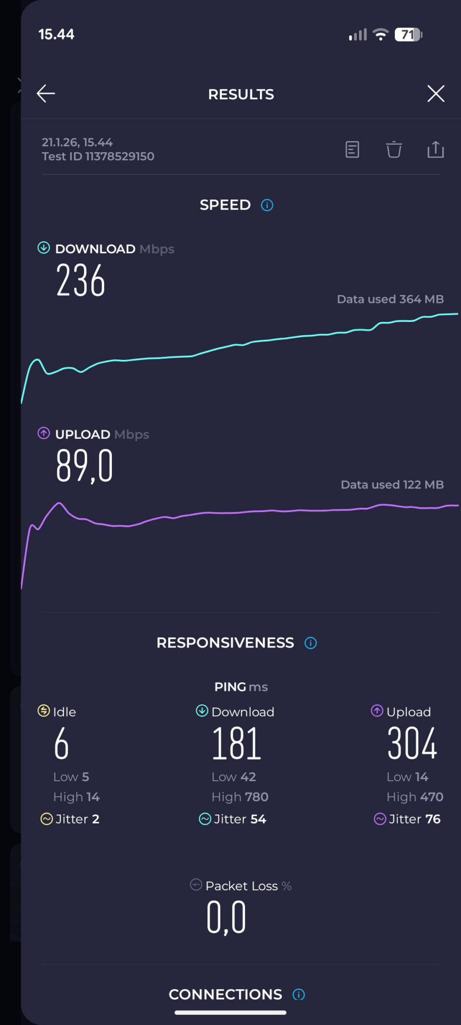 R95_kontor R95_kontor