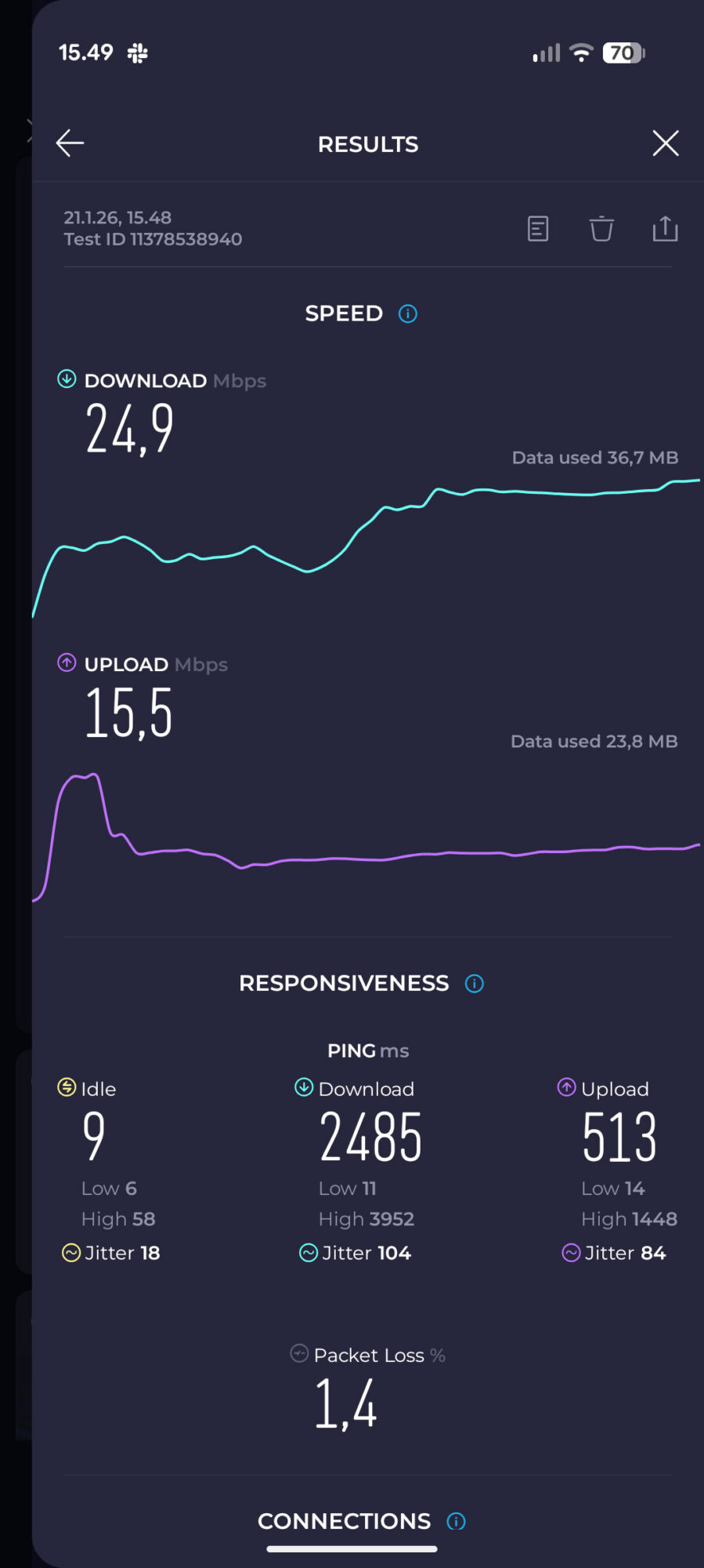 R95_studie R95_studie