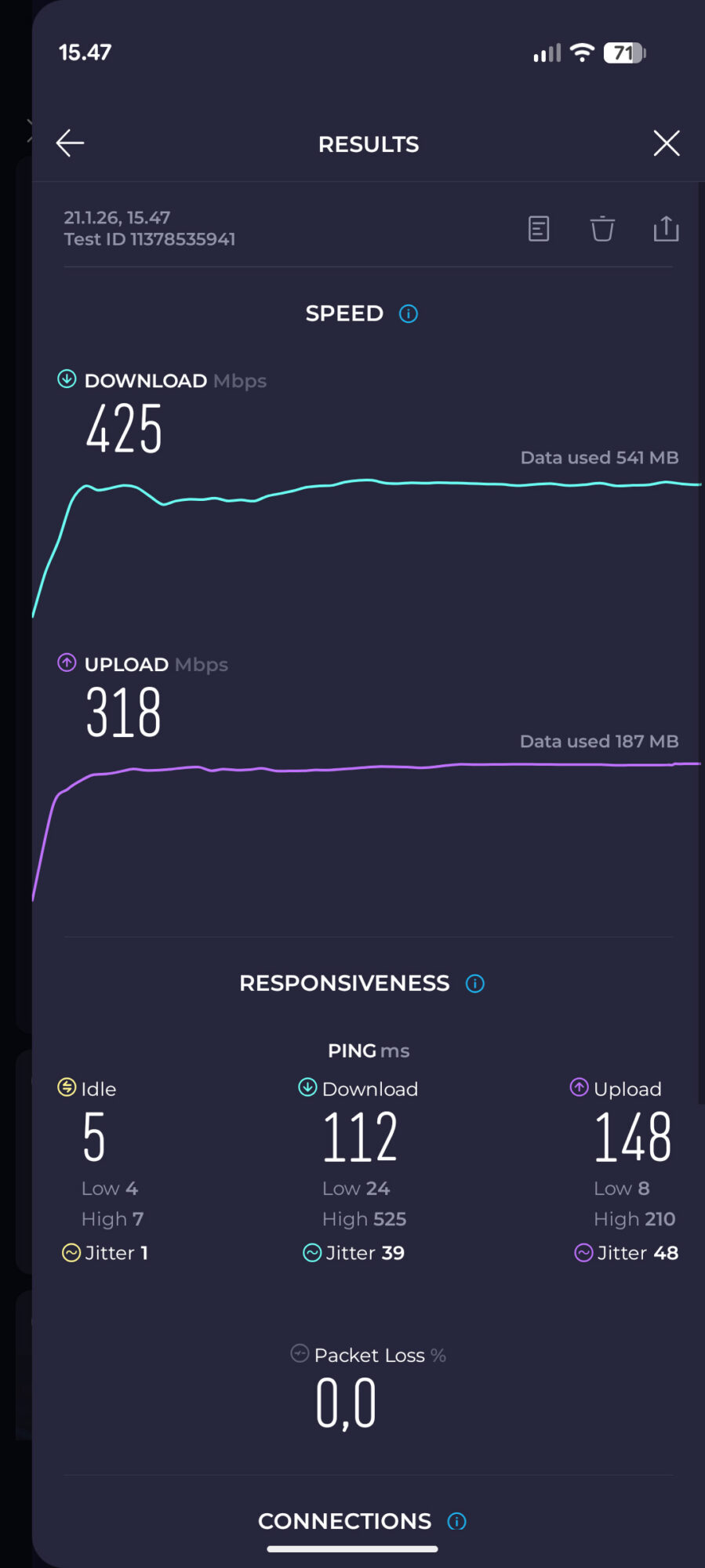 R95_værelse R95_værelse