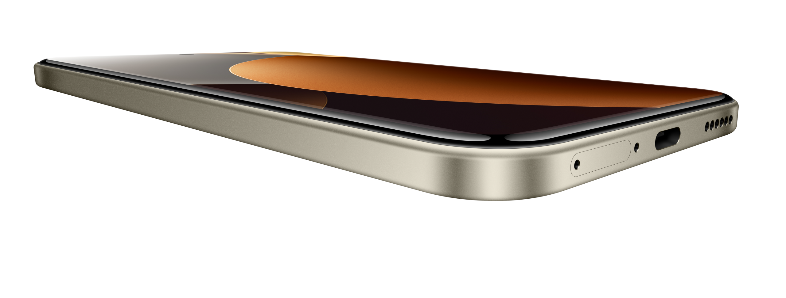 REDMI Note 15 Pro 5G Gold screen 1 scaled