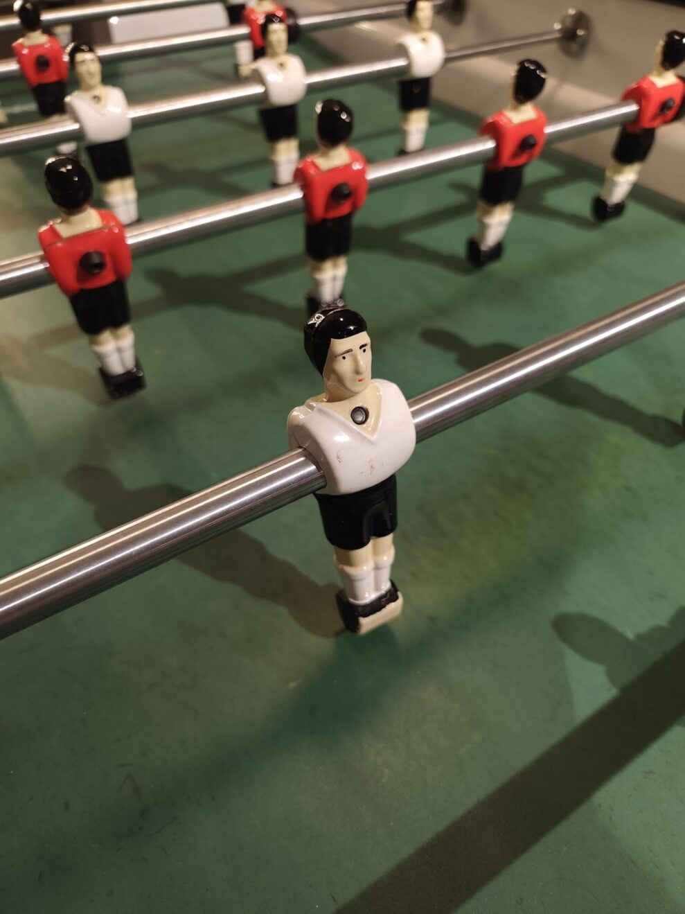 Redmi Note 15 Pro+ 5G-01