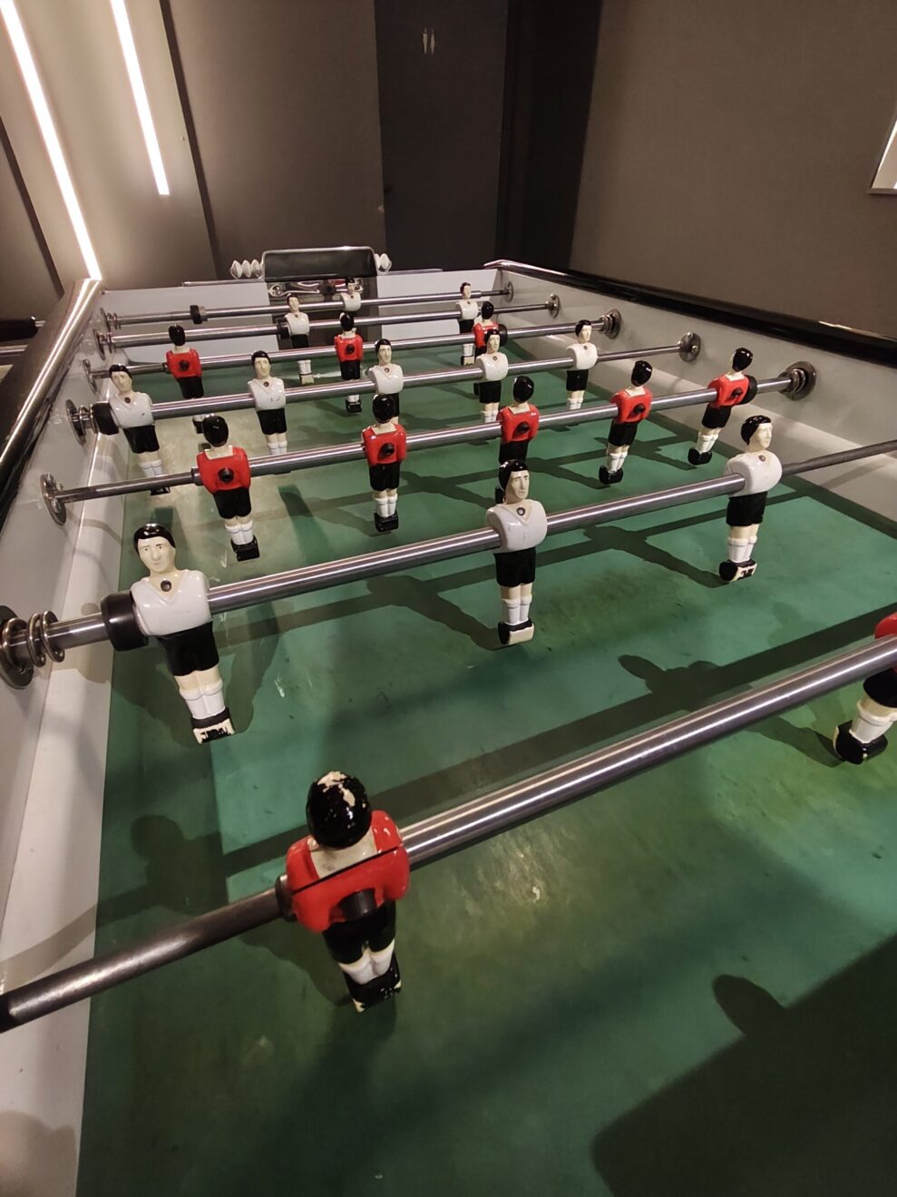 Redmi Note 15 Pro+ 5G-03