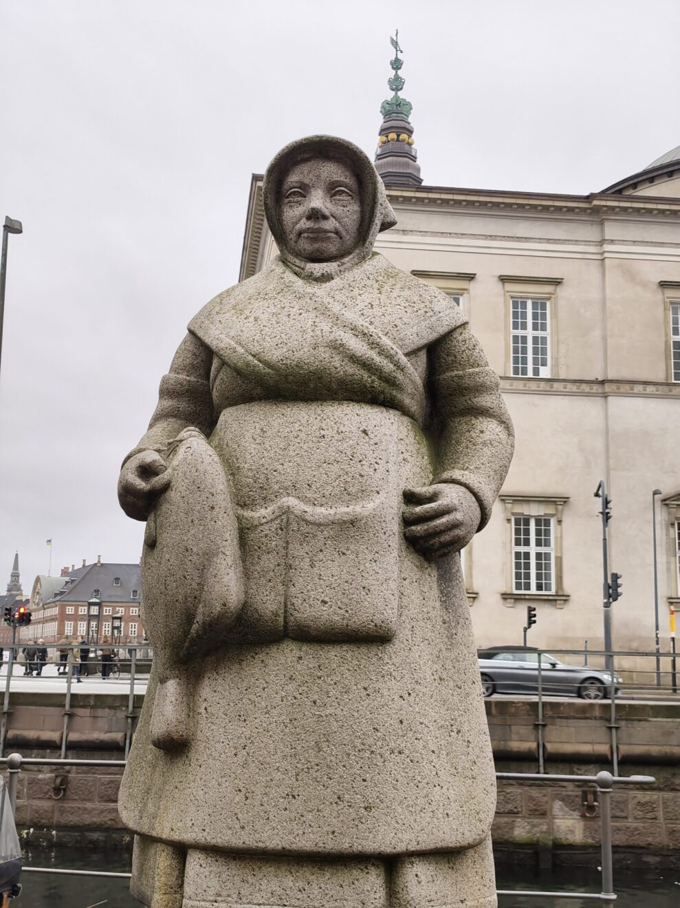 Redmi Note 15 Pro+ 5G-04