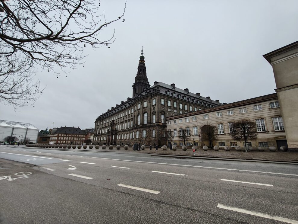 Redmi Note 15 Pro+ 5G-06