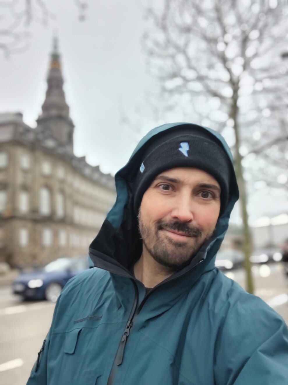 Redmi Note 15 Pro+ 5G-07