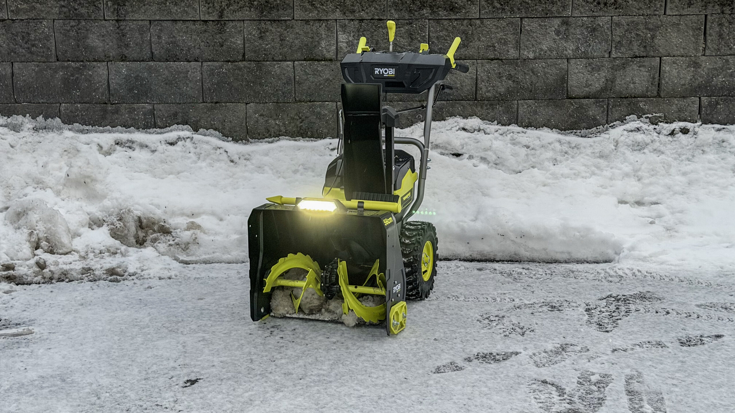 Ryobi RY36STX56A 7 Robi RY36STX56A-250 GeirNordby 2