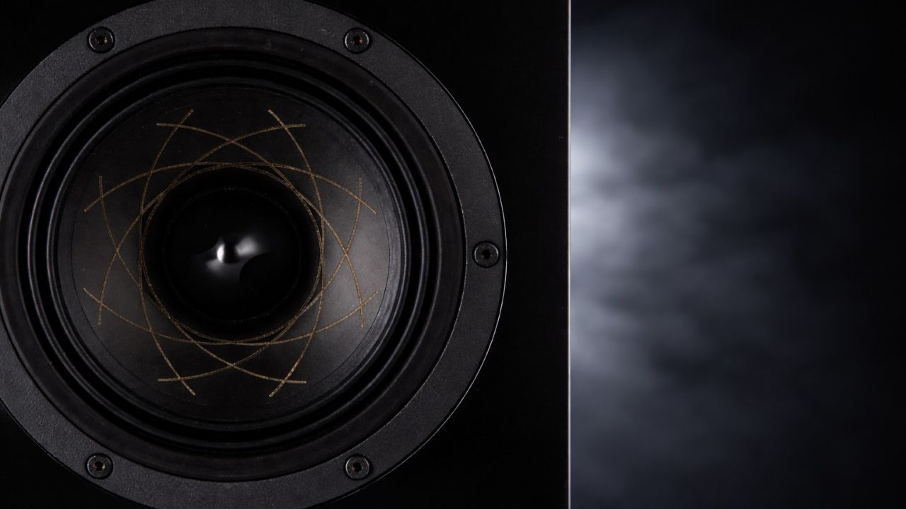 Sigberg Audio lanserar SBS Generation 2