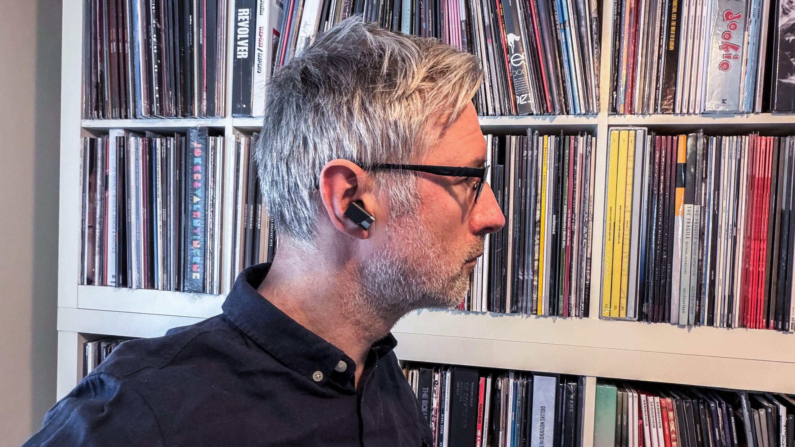 Status Pro X GeirNordby 3