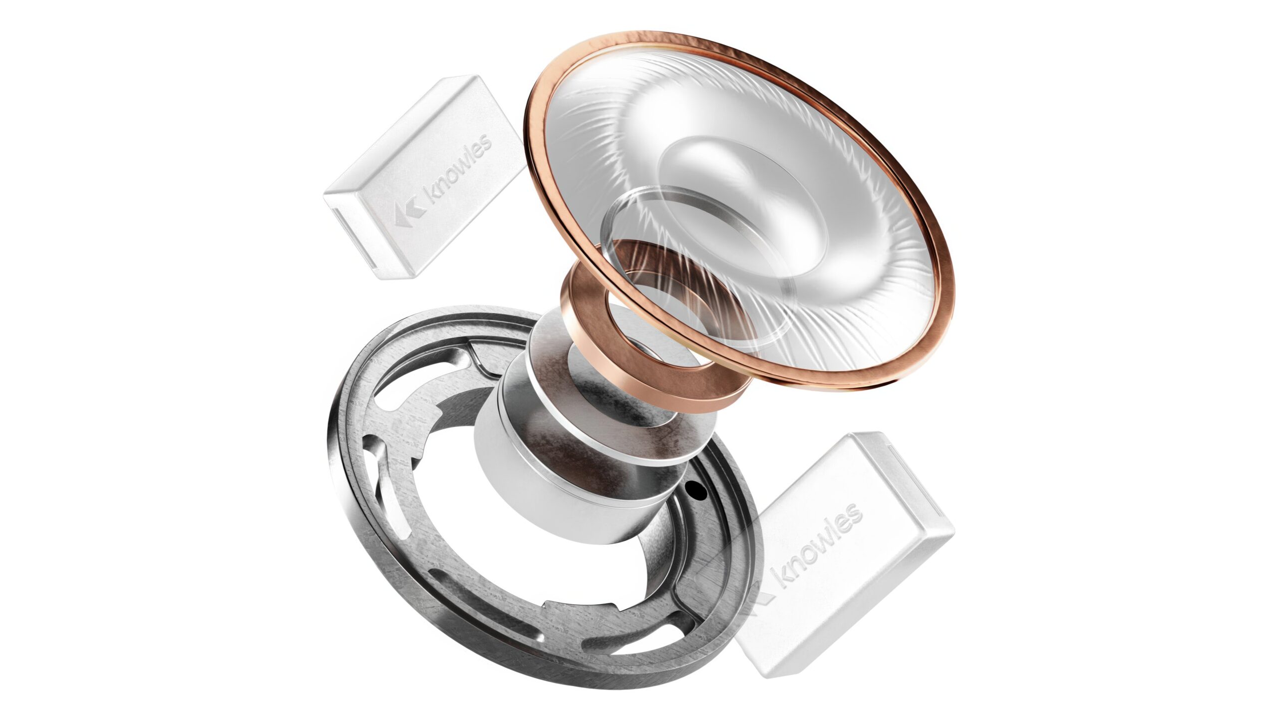 Status Pro X drivers