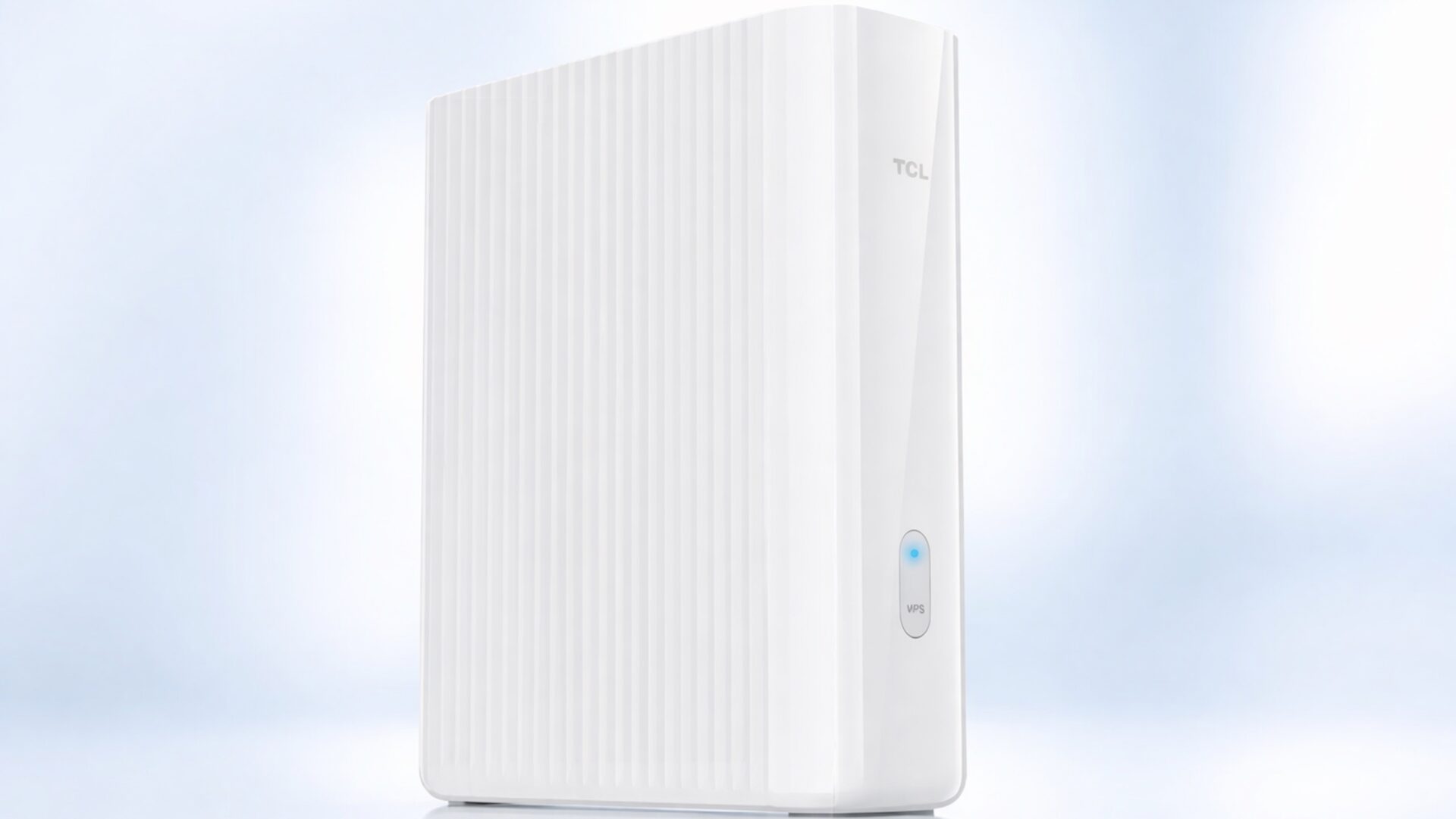 Ny Wi-Fi 7-router från TCL ska skydda ditt smarta hem mot hackare