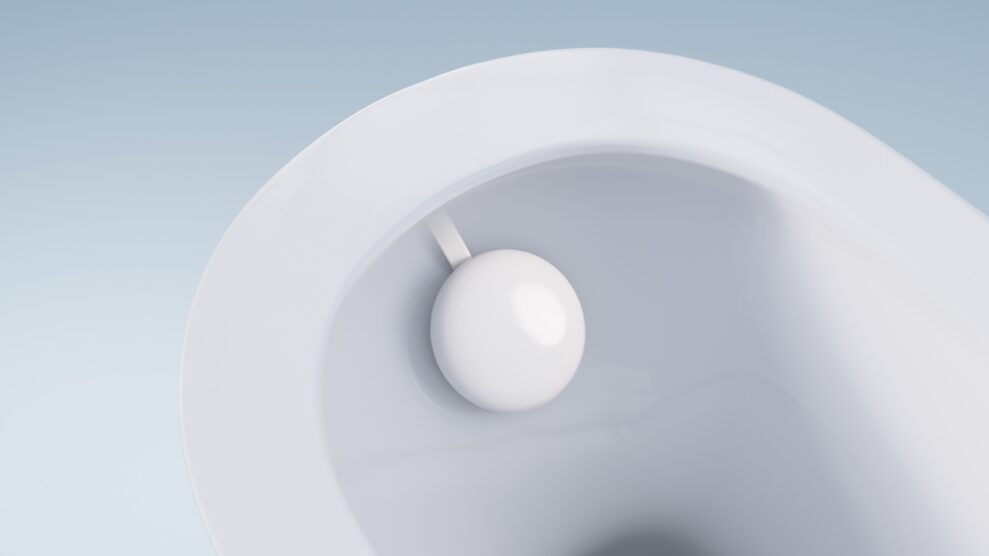 Withings U-Scan Nutrio 3 Withings U Scan TOP