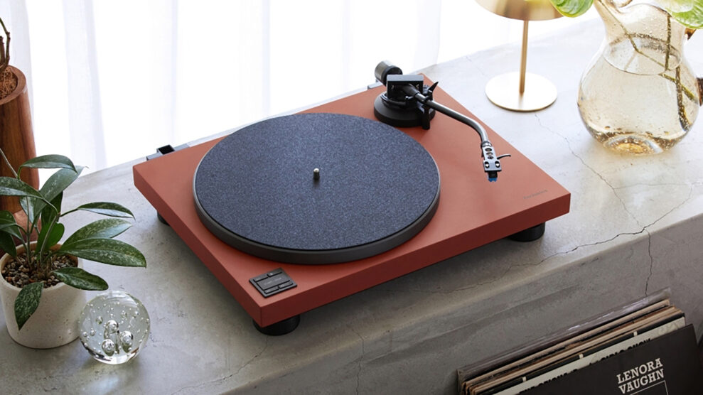 ast 2917948.pub .crop .pc .thumb .640.1200