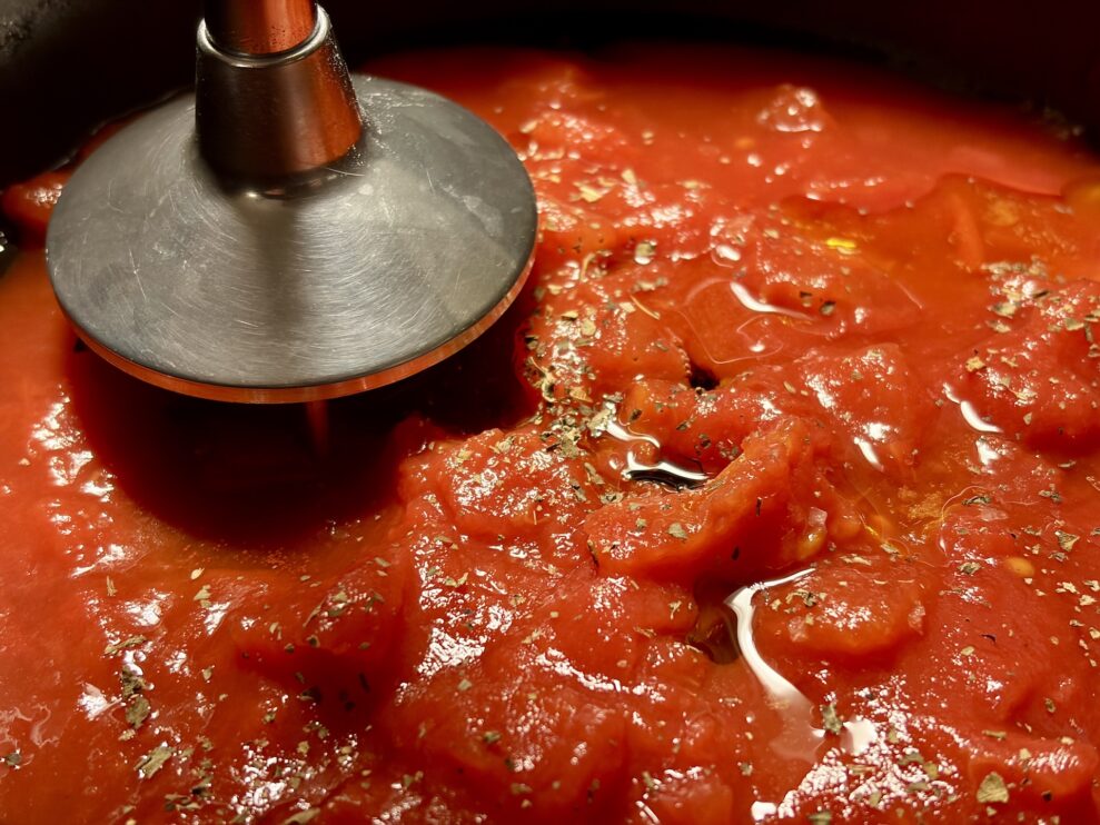 bamix deluxe marinara web