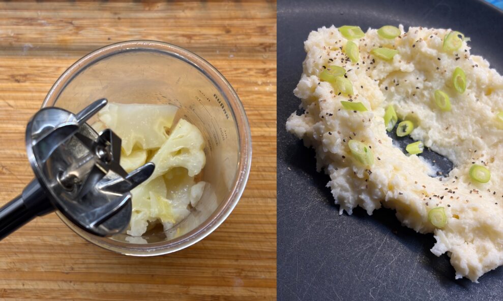 bamix deluxe puree web