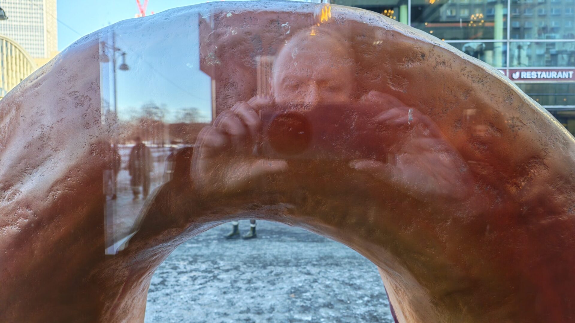 foer_AI_genspejling-scaled