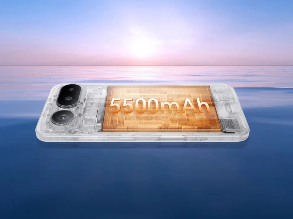 honor magic8 pro air 9