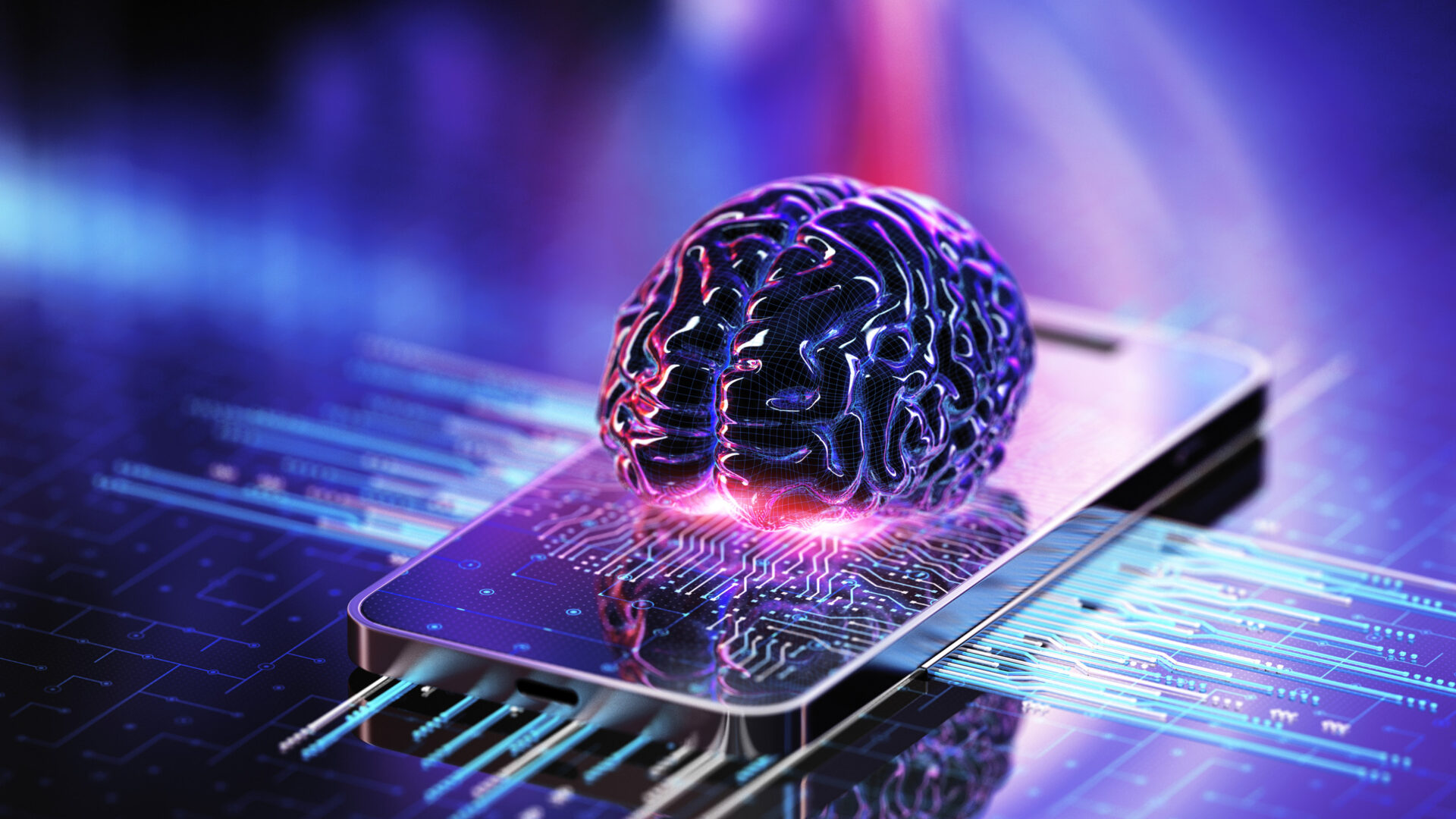 EU tvingar Google att öppna upp Android: Kommer din smartphone att förlora sin själ?