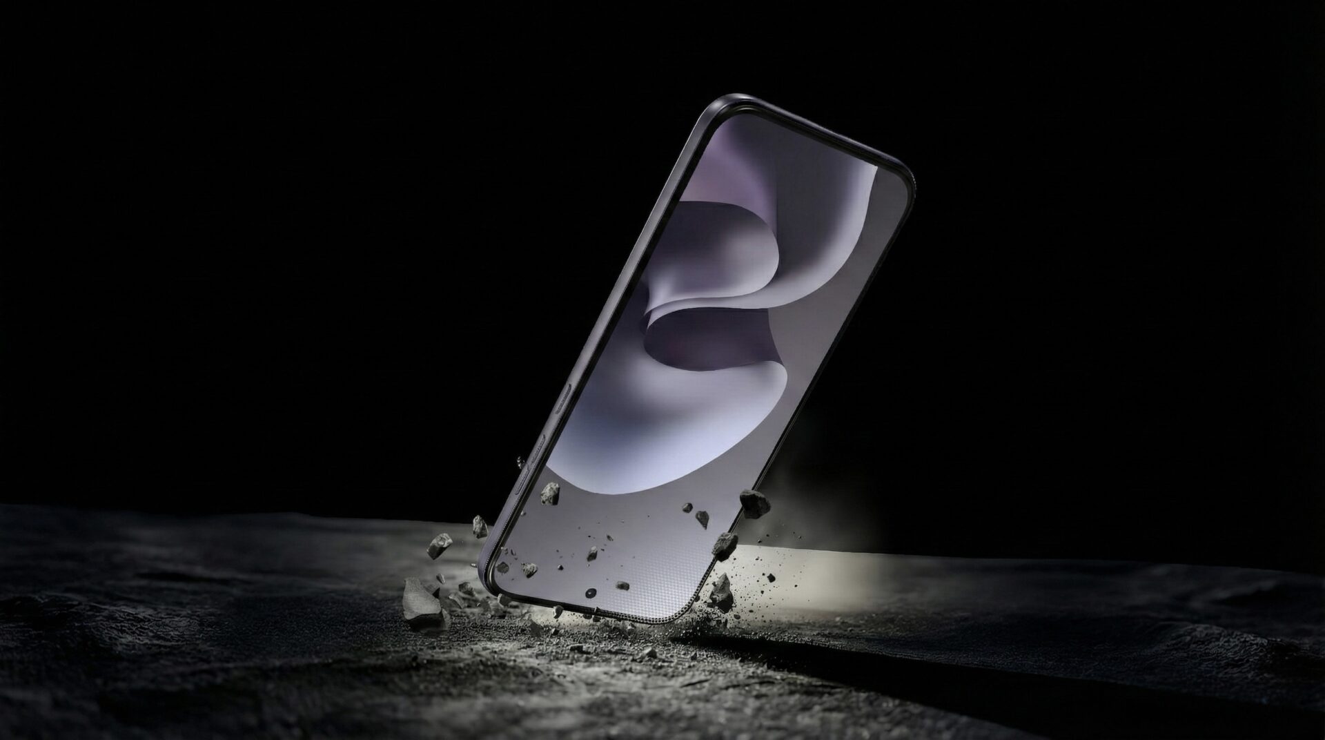 Moto G77 tar knivskarpa bilder till budgetpris