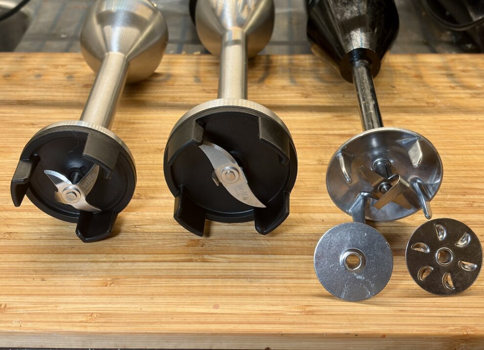 stavmixers blending web