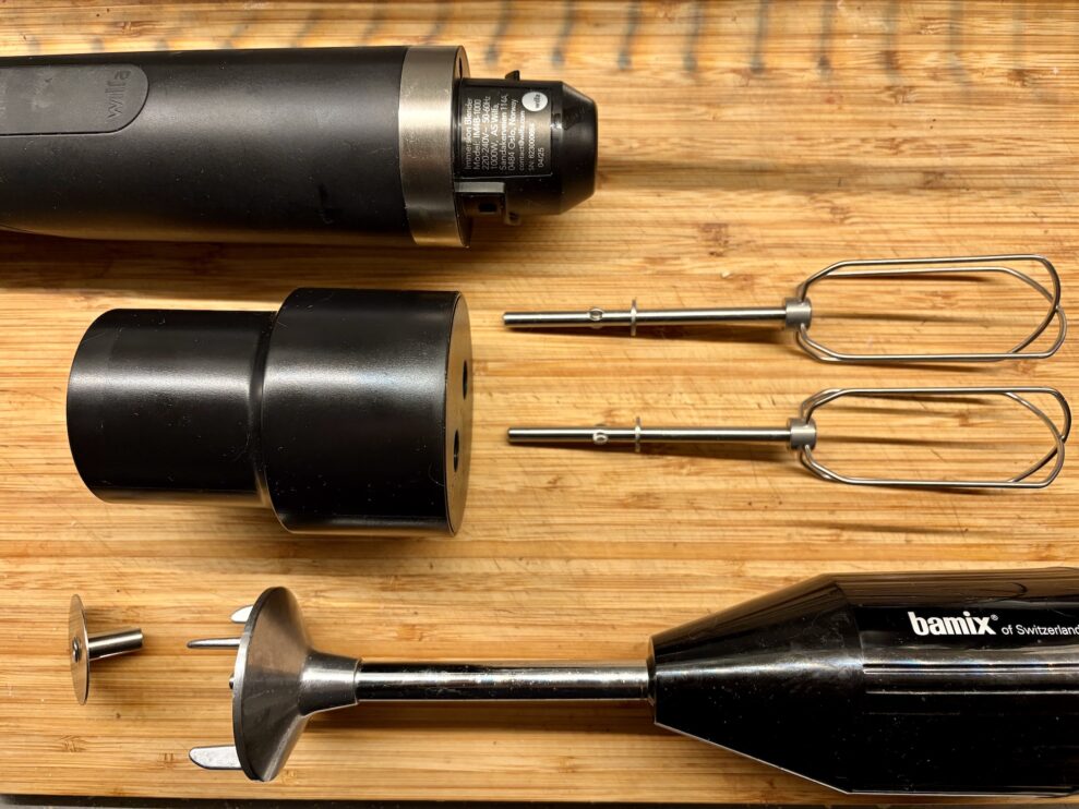 stavmixers whisks web