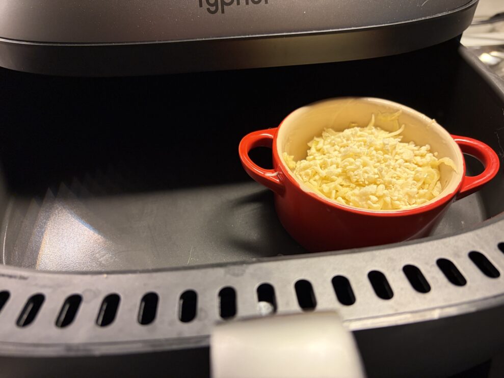 typhur dome 2 gratin web