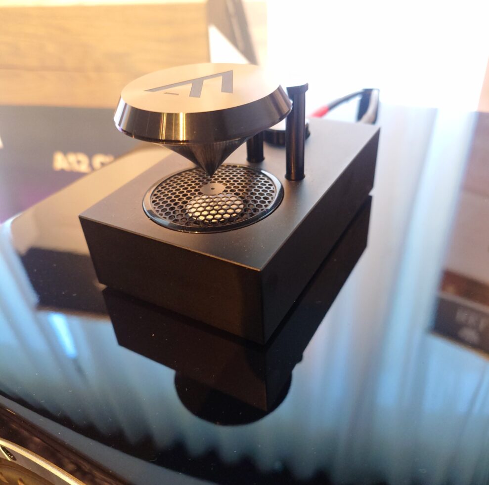 14 Hifi Agenten Fyne