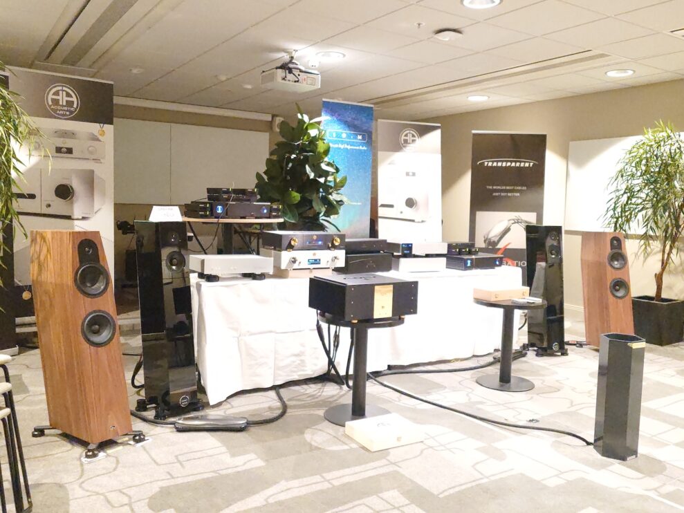 15 Hificonsult QLN Vienna