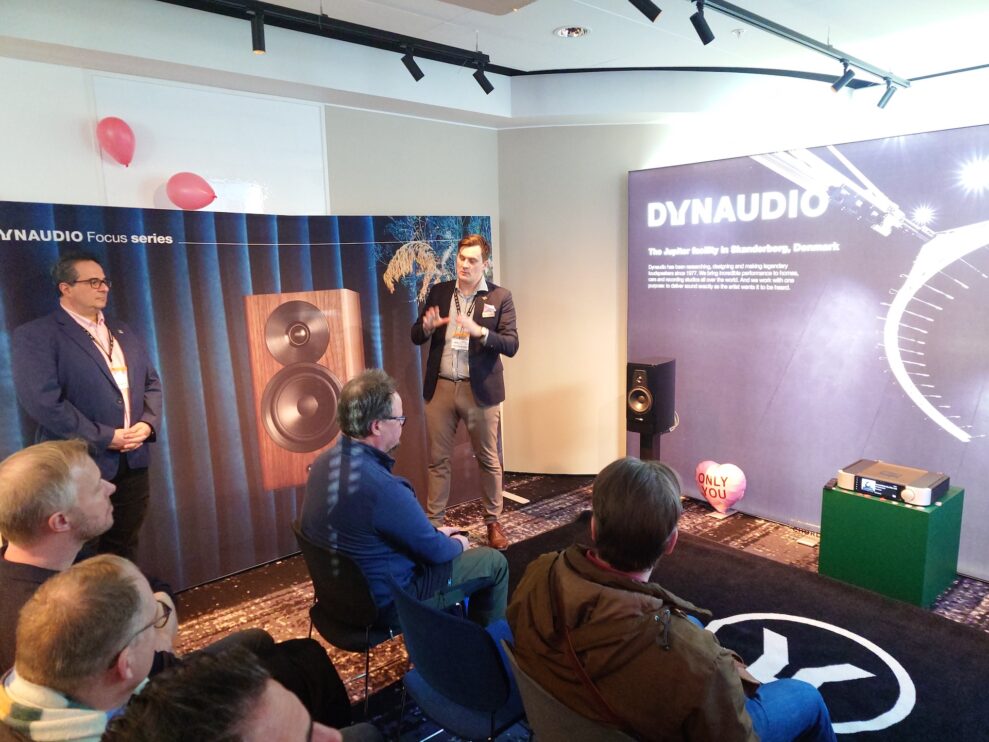 17 Dynaudio Costa Koulisakis Sebastian Glansk