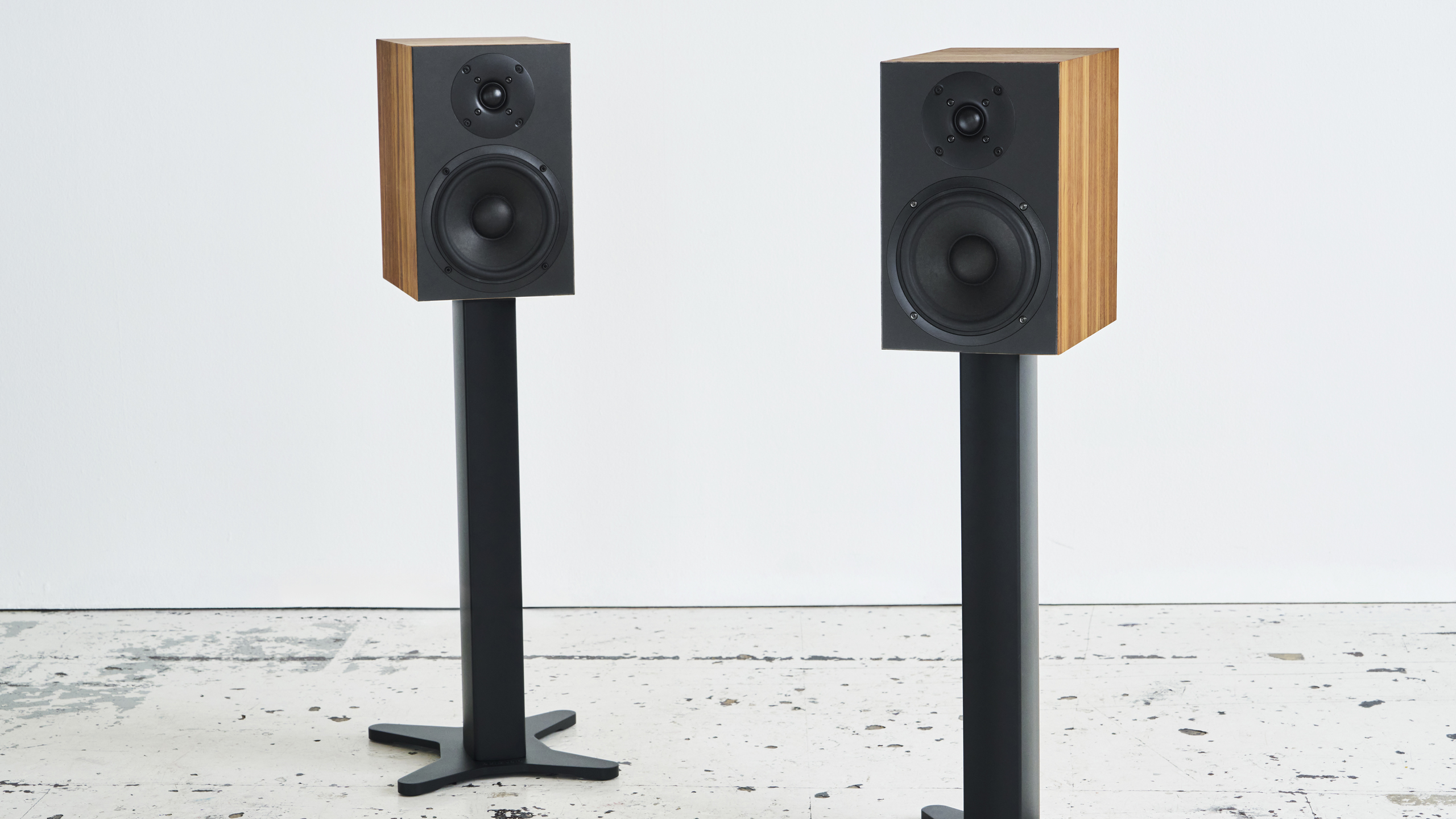 Bülowsen B7 1 Bülowsen B7