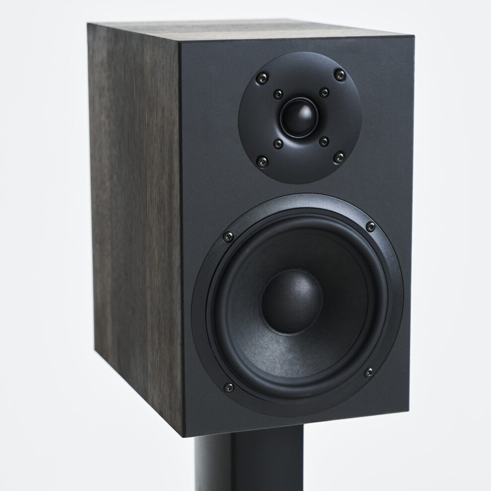 2026-01-07_Speakers500026 2026-01-07_Speakers500026