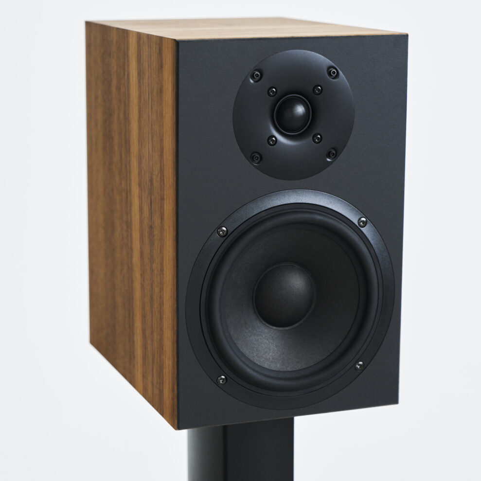 2026-01-07_Speakers500028 1 2026-01-07_Speakers500028 1