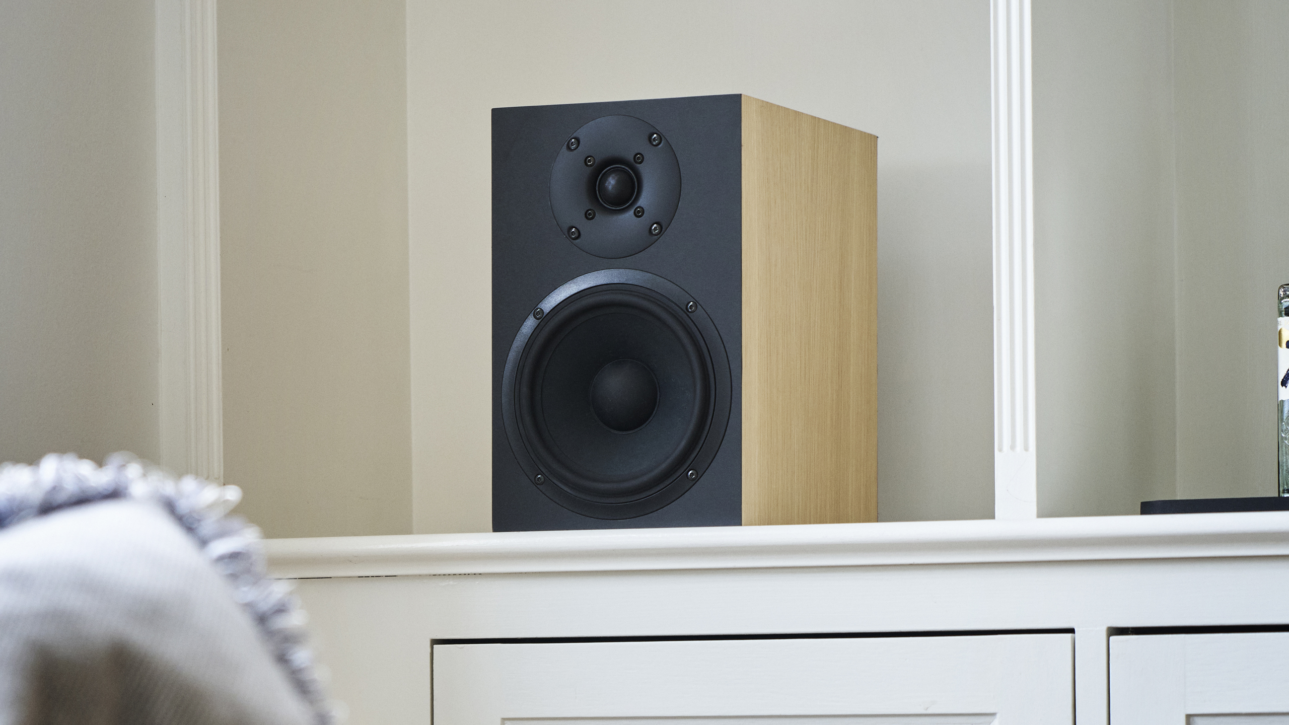 Bülowsen B7 4 2026 01 07 Speakers500139 1