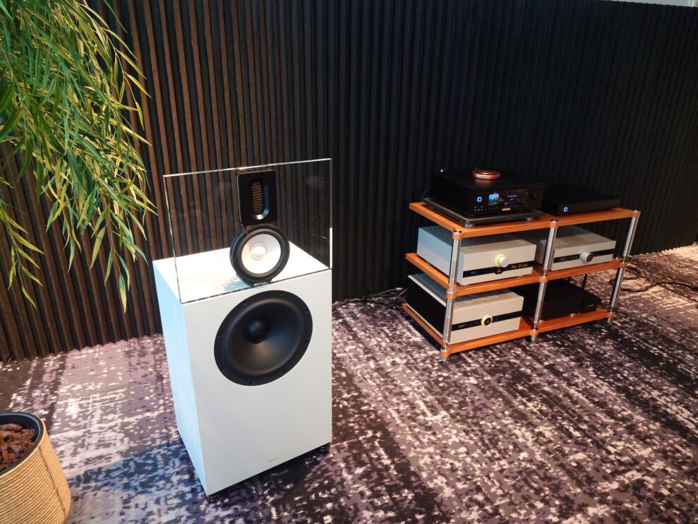 3 Perfect Sense Canor