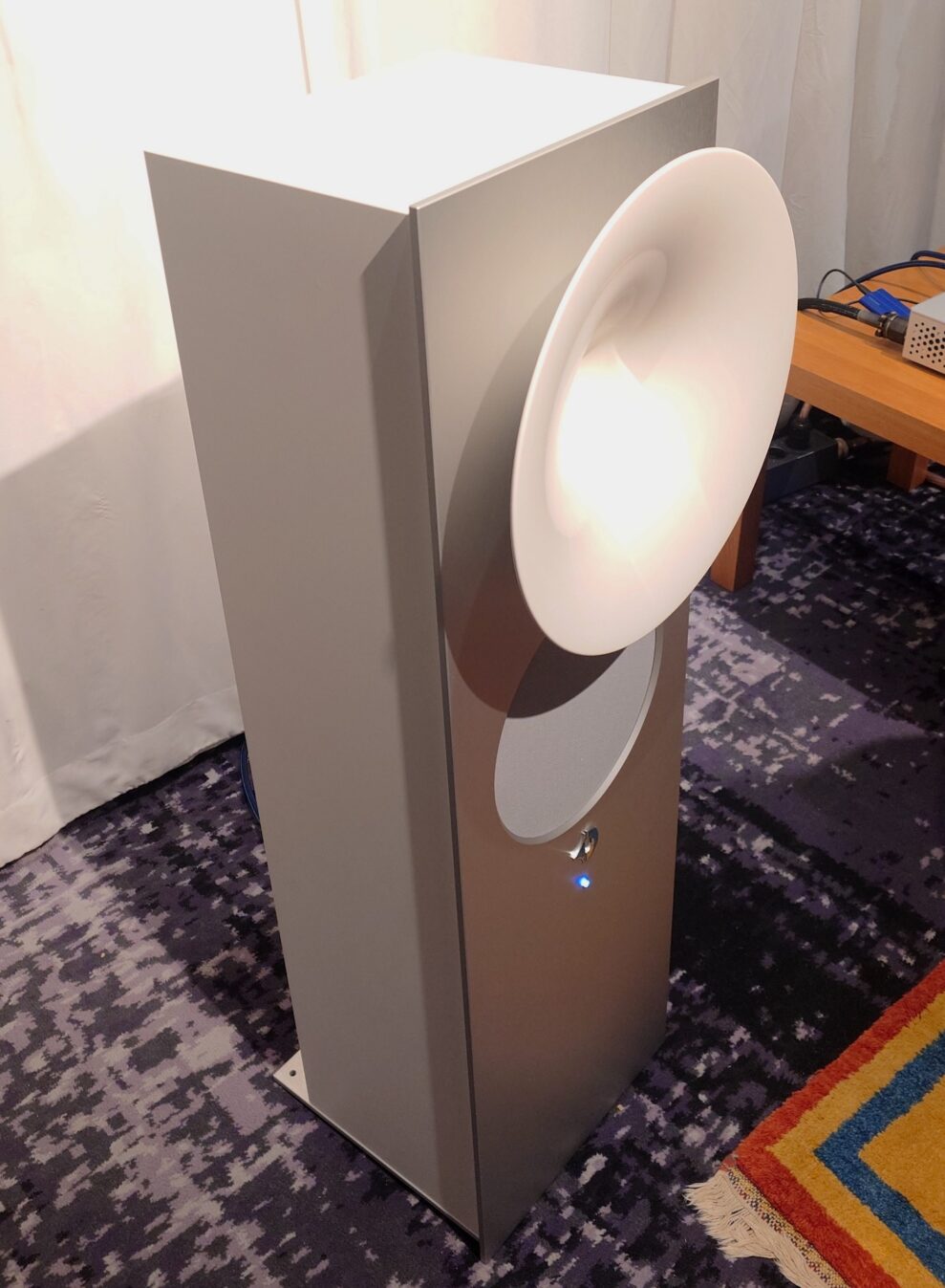 4 Transient Avantgarde Opus