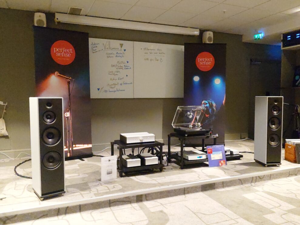 8 Perfect Sense Mola Mola Steinheim