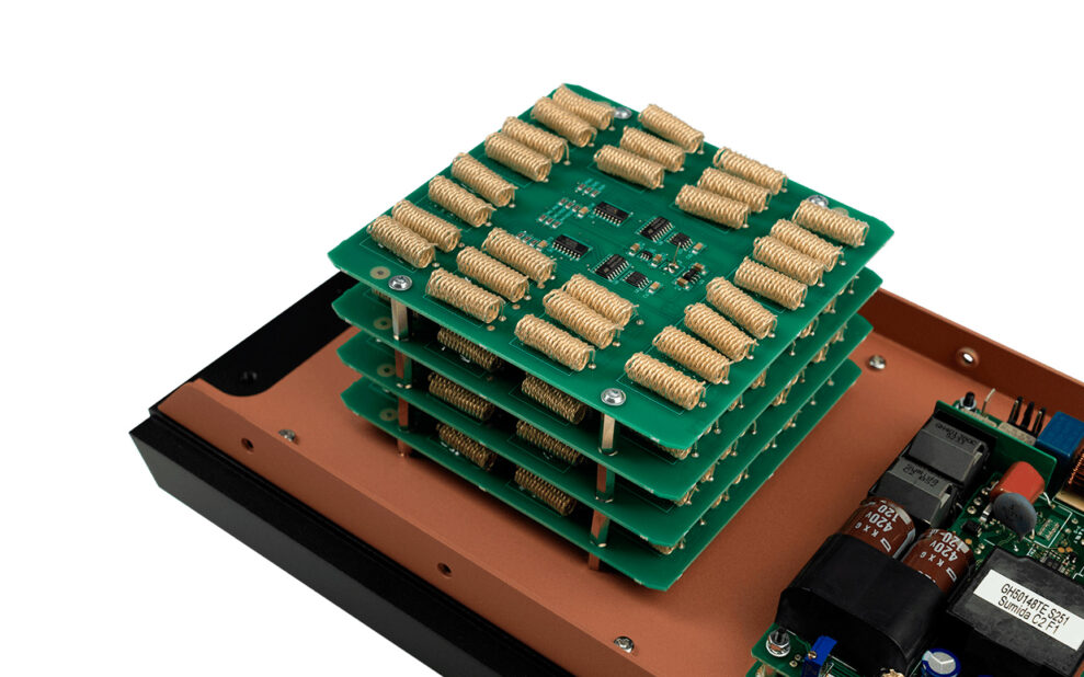 AAVIK_M880_Tesaeaspoler AAVIK_M880_Tesaeaspoler