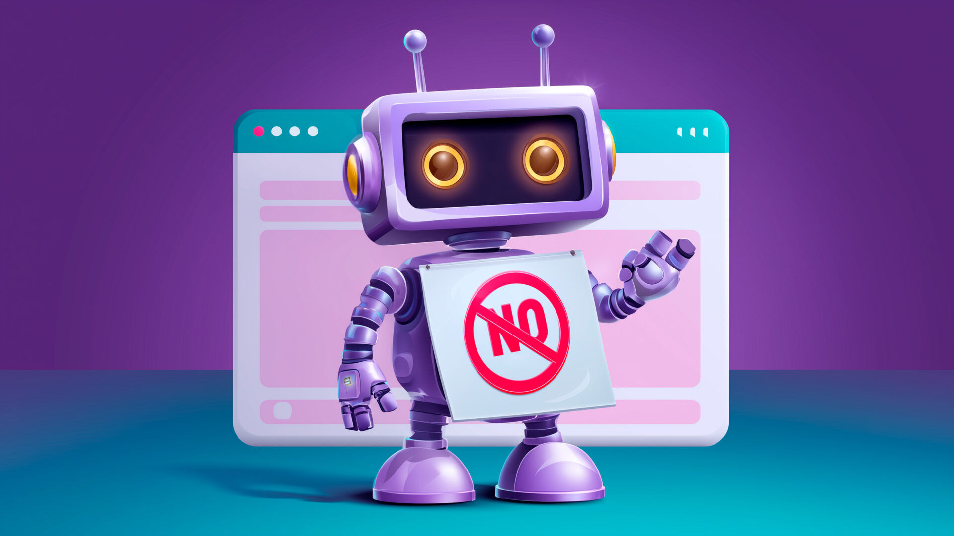 Google-användare har hittat en genväg: Så undviker du AI-sökningar