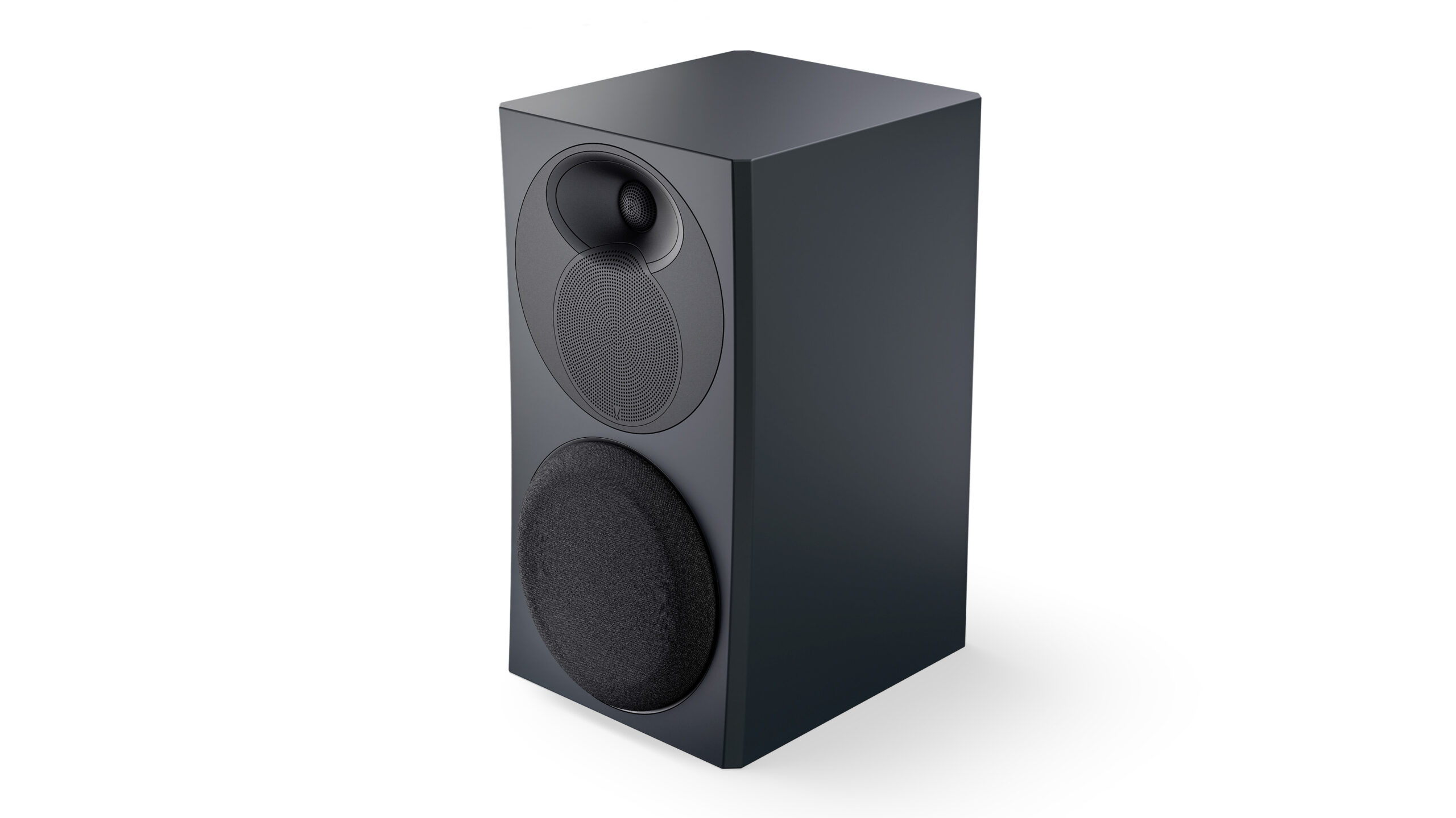 Arendal Sound 1610 Bookshelf 8 Hero Basalt Grills scaled 1