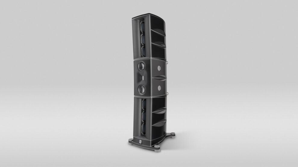 BOERRESEN_M8_FrontSide_Skewed_Wide_DESKTOP-min-scaled BOERRESEN_M8_FrontSide_Skewed_Wide_DESKTOP-min-scaled