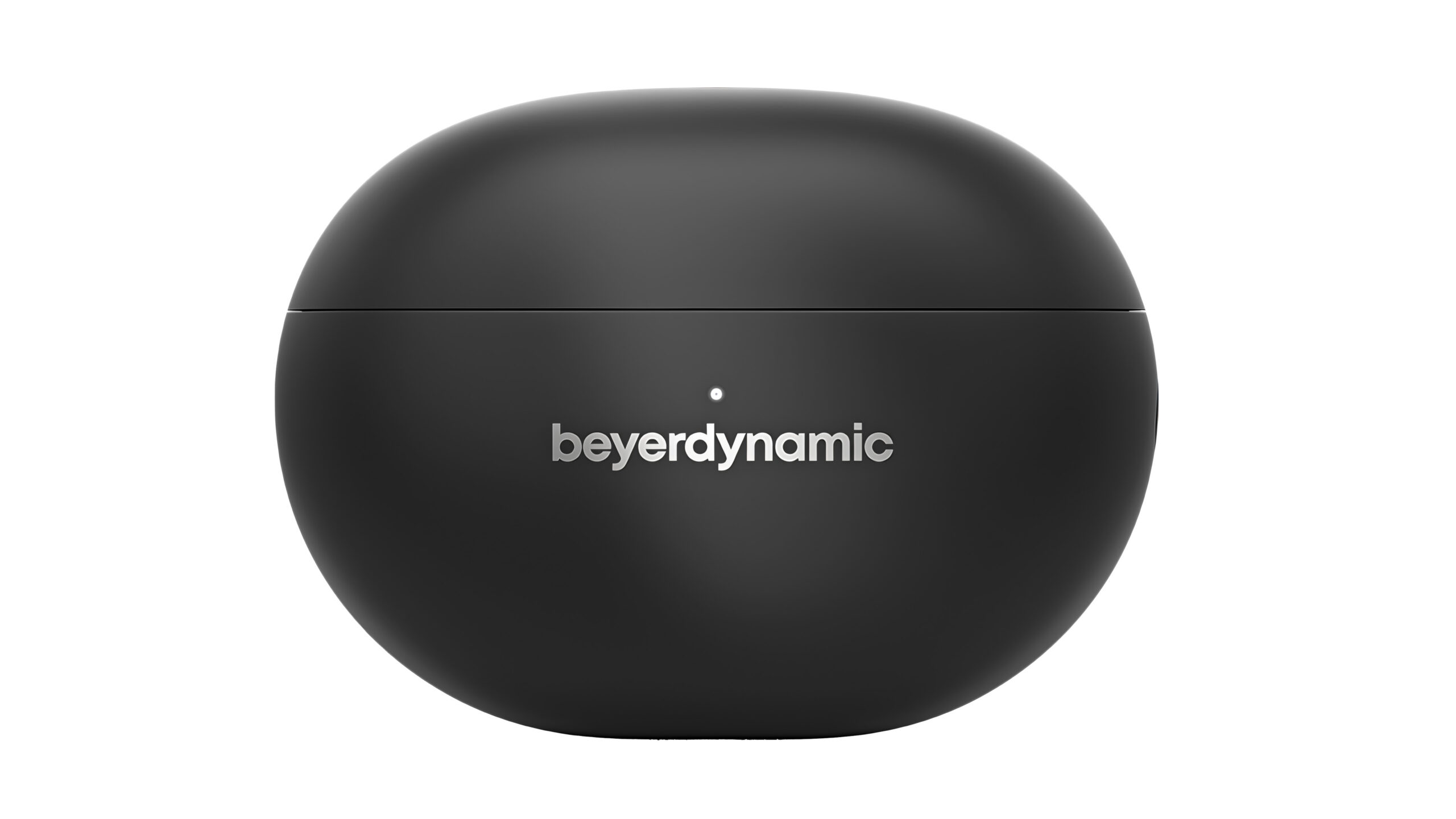 Beyerdynamic Amiron 100 2 Beyerdynamic Amiron-100 case