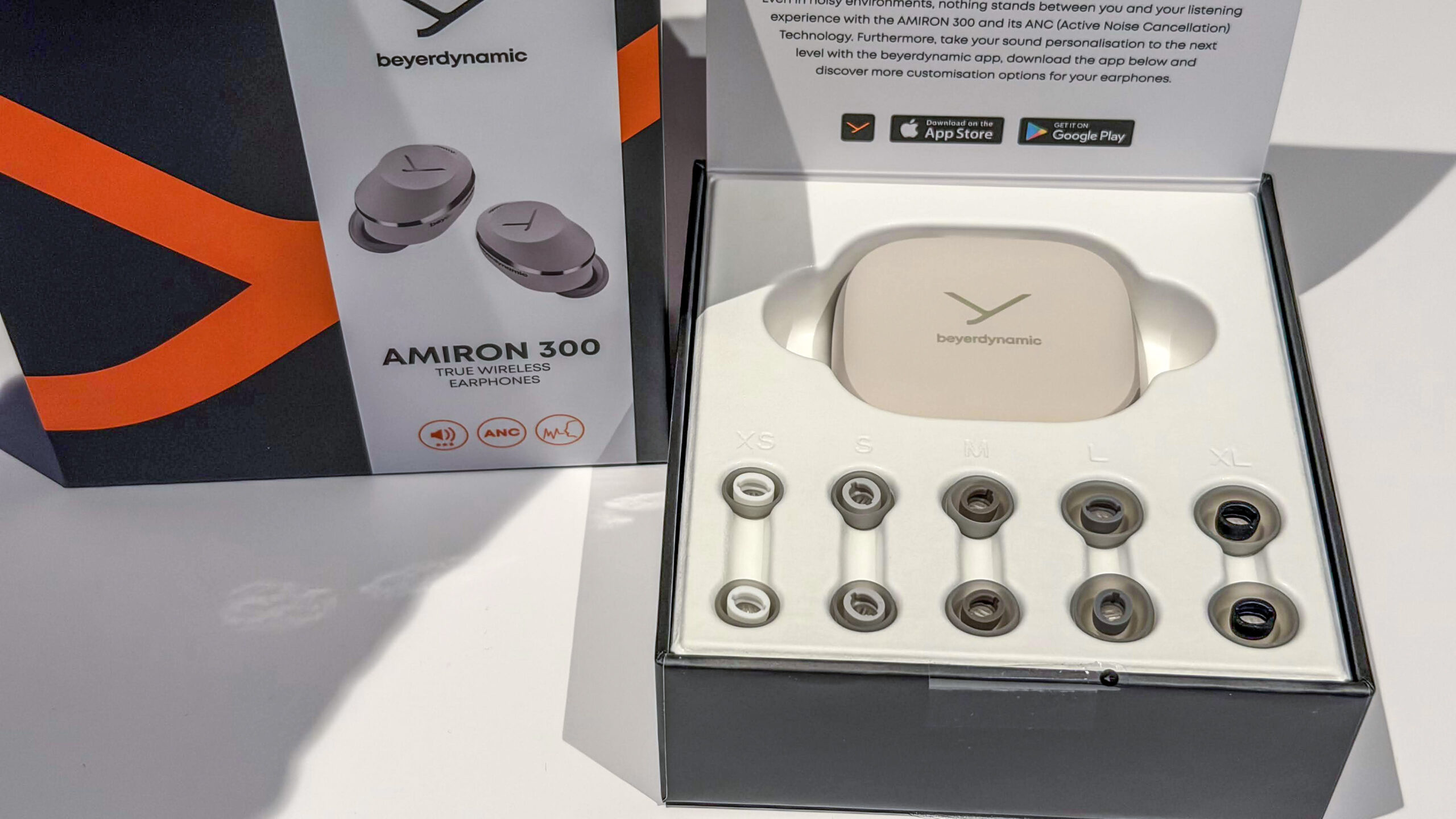 Beyerdynamic Amiron 300 2 Beyerdynamic Amiron-300-GeirNordby