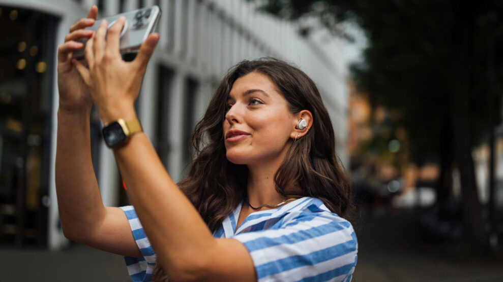 Beyerdynamic Amiron 300