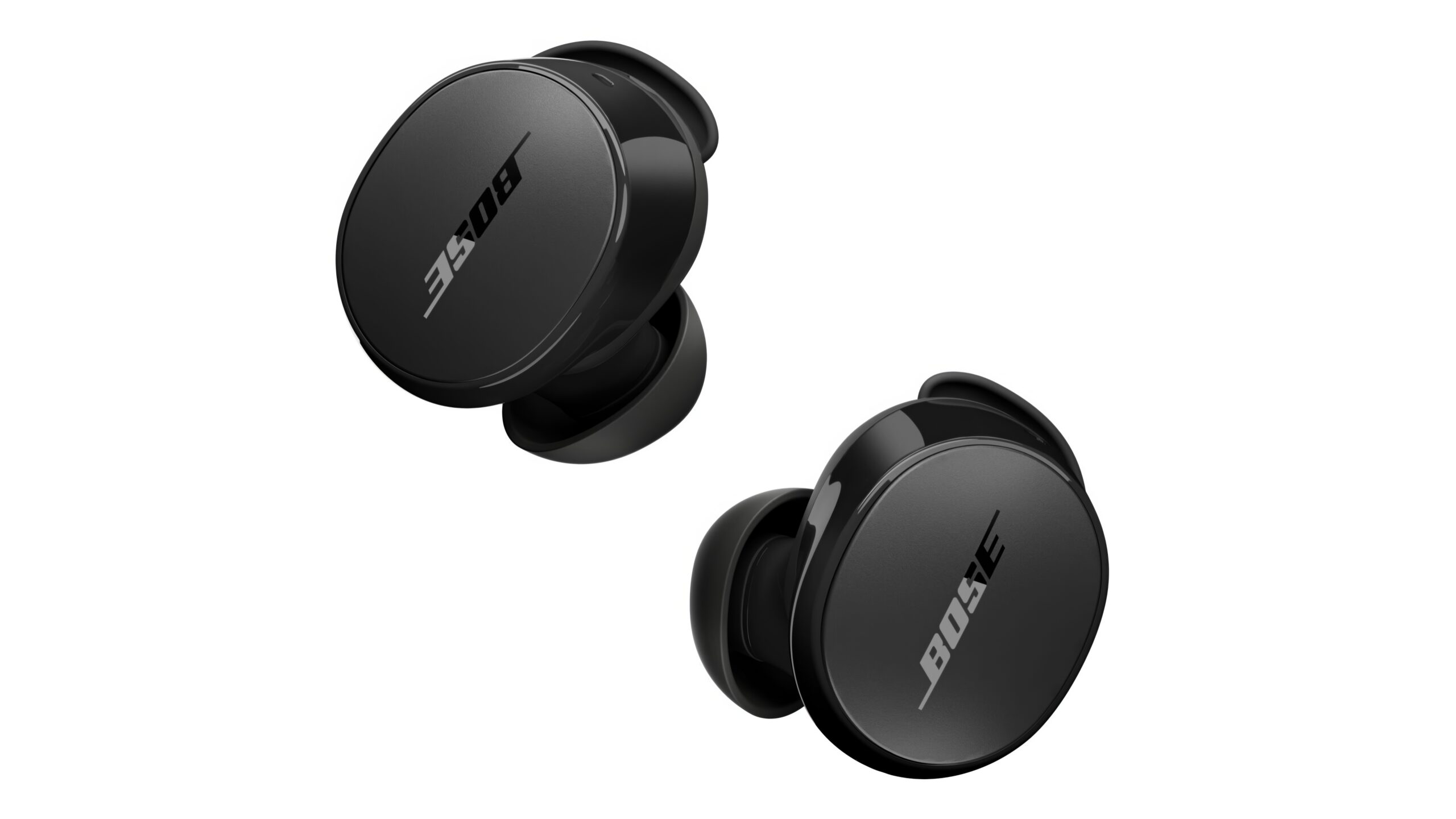 Bose QuietComfort Earbuds (andra generationen) 3 Bose QuietComfort Earbuds 02 scaled 2