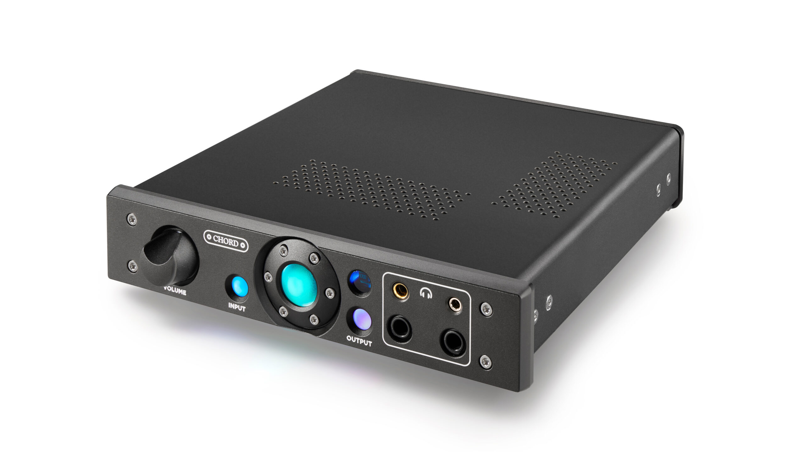 CHORD_ALTO_DIAGONAL_4786