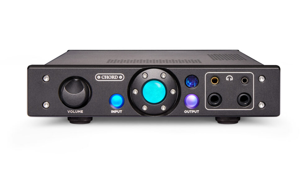 CHORD ALTO FRONT 4688 scaled 1