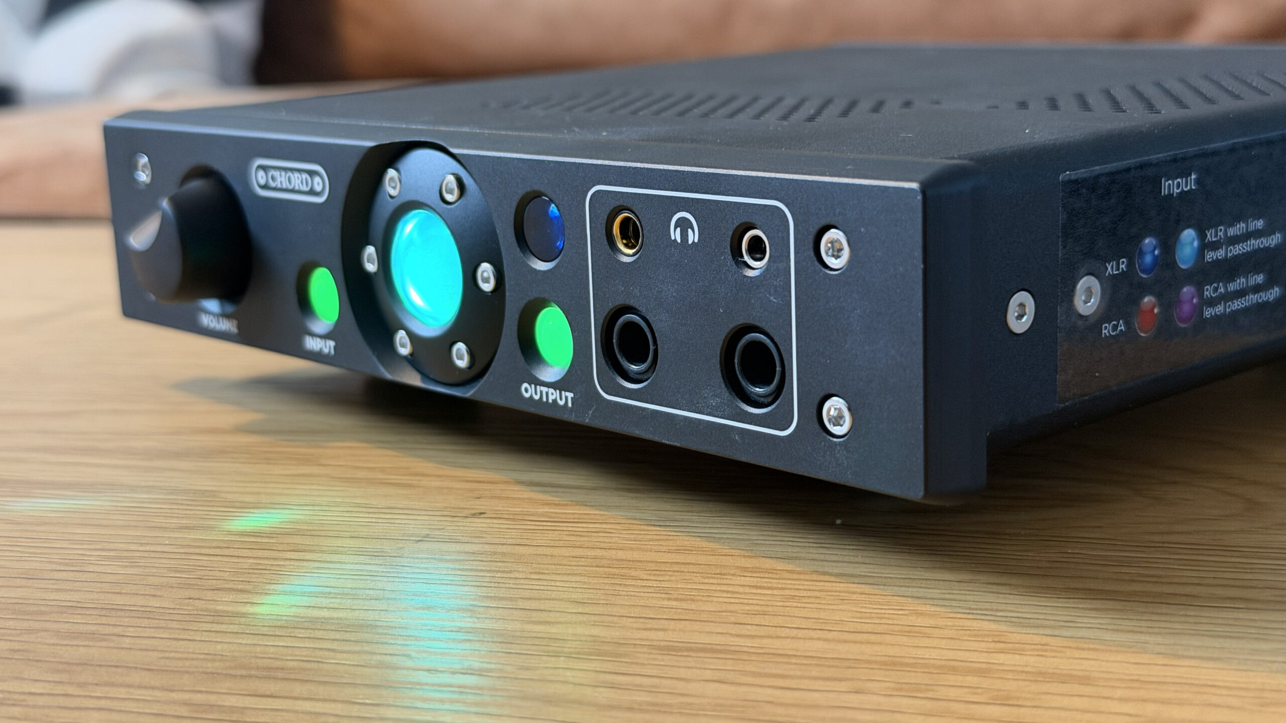 Chord Alto front angle 2 GeirNordby