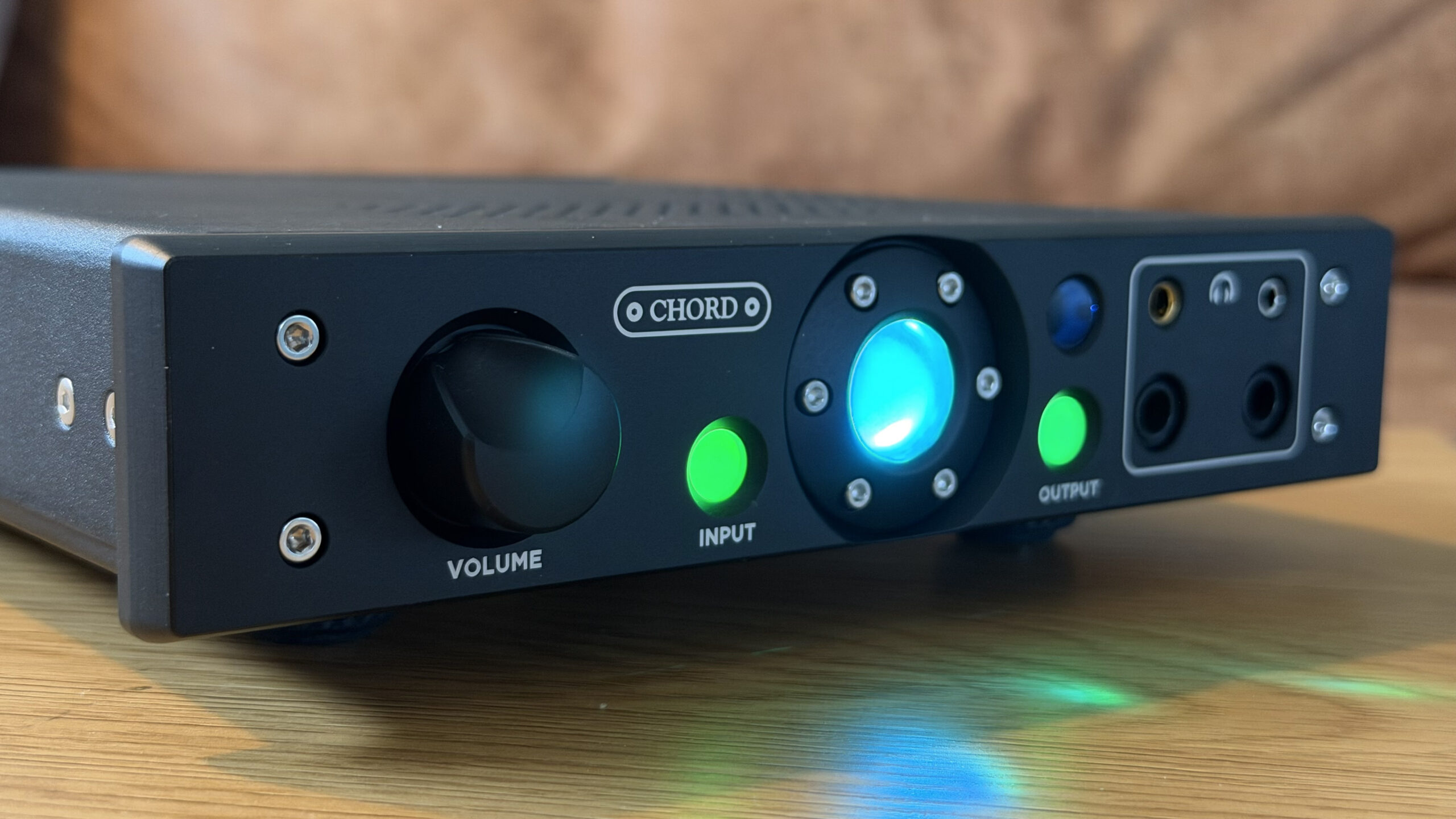 Chord Alto front angle GeirNordby