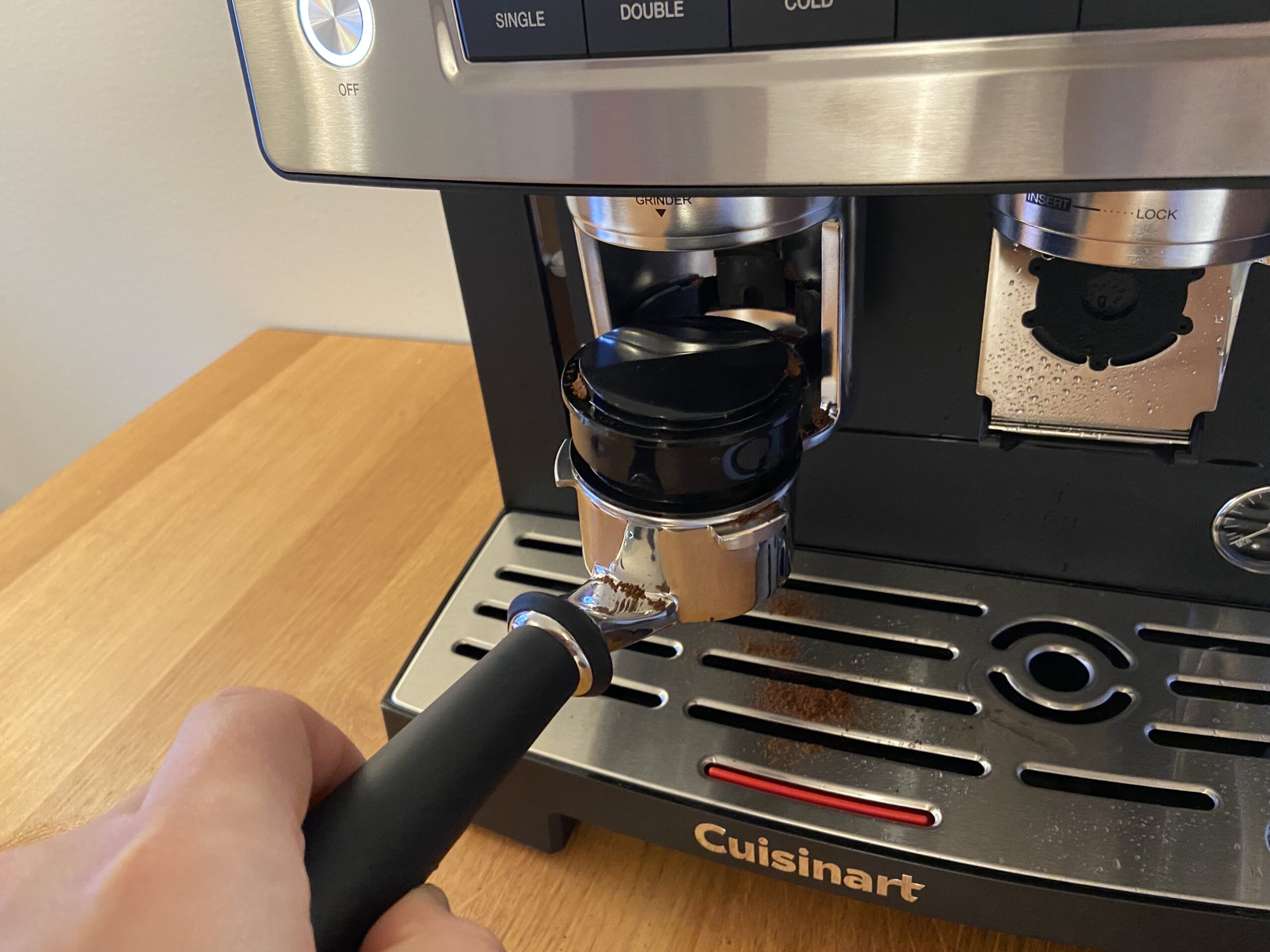 Cuisinart3-scaled Cuisinart3-scaled